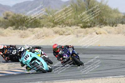 media/Dec-07-2025-CVMA (Sun) [[3e7d2de5dc]]/Race 8-Middleweight Shootout/